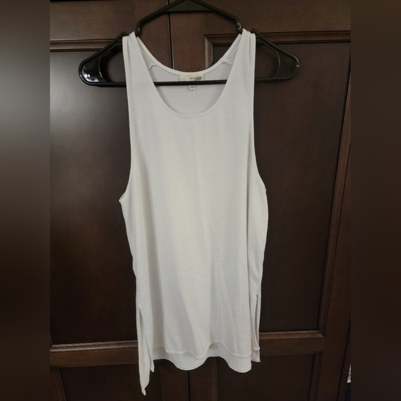 wilfred free, ORNELLA, Raya White, Medium - Picture 3 of 6